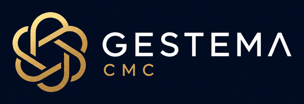 Gestema CMC