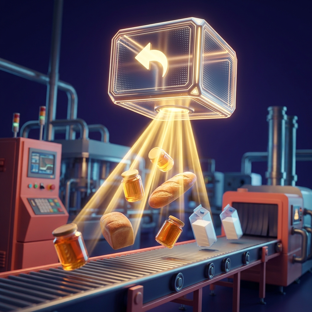 Mock Recall · simulacro retirada profesional